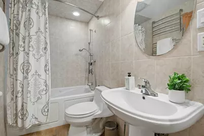 22 Westlund Rd, Belmont, MA 02478 - Photo 16