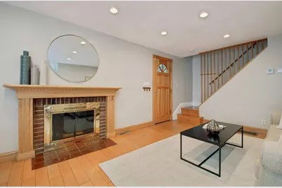 22 Westlund Rd, Belmont, MA 02478 - Photo 8