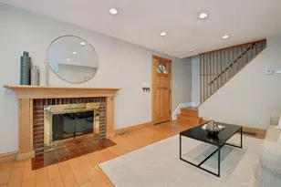 22 Westlund Rd, Belmont, MA 02478 - Photo 8
