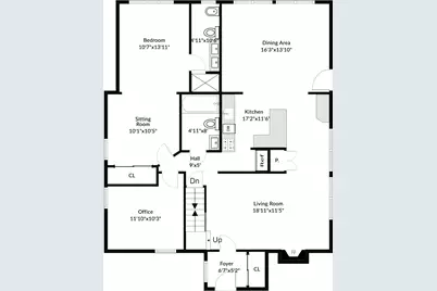 22 Westlund Rd, Belmont, MA 02478 - Photo 40