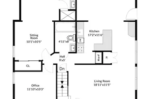 22 Westlund Rd, Belmont, MA 02478 - Photo 40