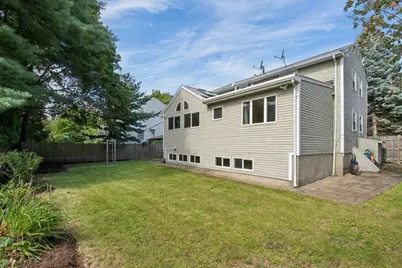 22 Westlund Rd, Belmont, MA 02478 - Photo 28