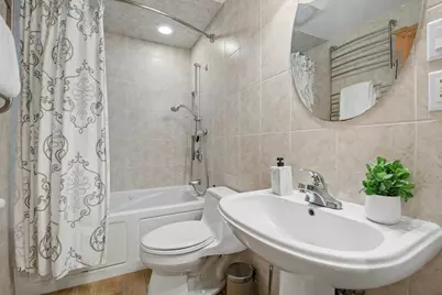 22 Westlund Rd, Belmont, MA 02478 - Photo 22