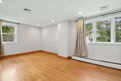 22 Westlund Rd, Belmont, MA 02478 - Photo 24