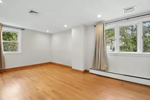 22 Westlund Rd, Belmont, MA 02478 - Photo 24