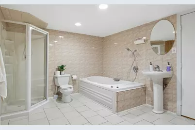 22 Westlund Rd, Belmont, MA 02478 - Photo 26