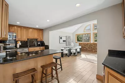 22 Westlund Rd, Belmont, MA 02478 - Photo 8