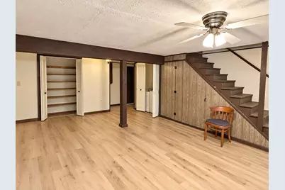 104 Village Dr #104, Bourne, MA 02532 - Photo 10