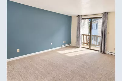 104 Village Dr #104, Bourne, MA 02532 - Photo 8