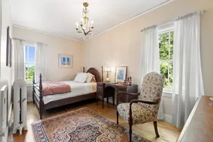 8 Leonard Cir, Medford, MA 02155 - Photo 30