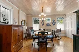 8 Leonard Cir, Medford, MA 02155 - Photo 20