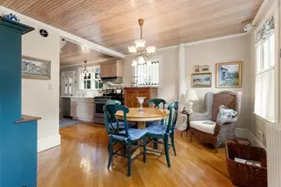 8 Leonard Cir, Medford, MA 02155 - Photo 18