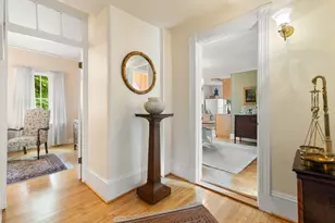 8 Leonard Cir, Medford, MA 02155 - Photo 26