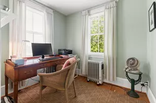 8 Leonard Cir, Medford, MA 02155 - Photo 28