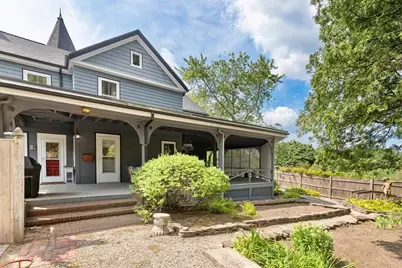 8 Leonard Cir, Medford, MA 02155 - Photo 38