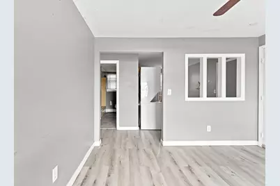 243 Robeson St #3, Fall River, MA 02720 - Photo 12