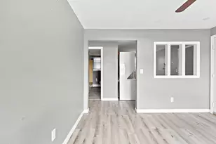 243 Robeson St, Fall River, MA 02720 - Photo 12