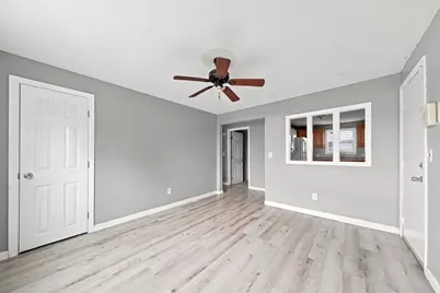 243 Robeson St #3, Fall River, MA 02720 - Photo 10