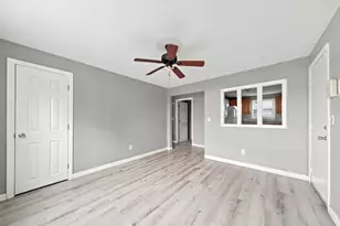 243 Robeson St, Fall River, MA 02720 - Photo 10
