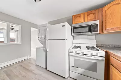 243 Robeson St #3, Fall River, MA 02720 - Photo 14