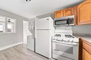 243 Robeson St, Fall River, MA 02720 - Photo 14