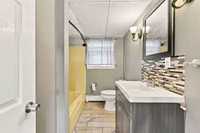 243 Robeson St #3, Fall River, MA 02720 - Photo 6