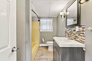 243 Robeson St, Fall River, MA 02720 - Photo 6
