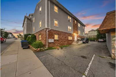 243 Robeson St #3, Fall River, MA 02720 - Photo 2