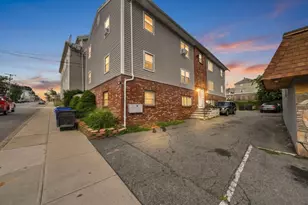 243 Robeson St, Fall River, MA 02720 - Photo 2