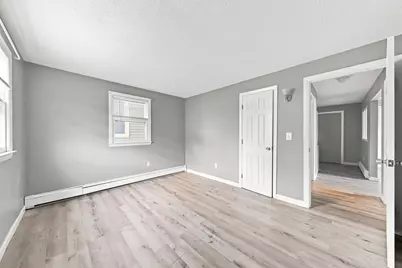 243 Robeson St #3, Fall River, MA 02720 - Photo 8
