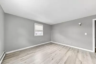243 Robeson St #3, Fall River, MA 02720 - Photo 18