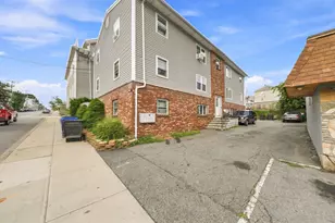 243 Robeson St, Fall River, MA 02720 - Photo 1