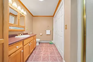 219 Beach Rd, Salisbury, MA 01952 - Photo 22