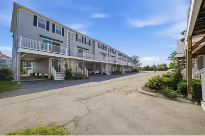 219 Beach Rd #15, Salisbury, MA 01952 - Photo 6