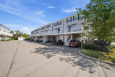 219 Beach Rd #15, Salisbury, MA 01952 - Photo 4