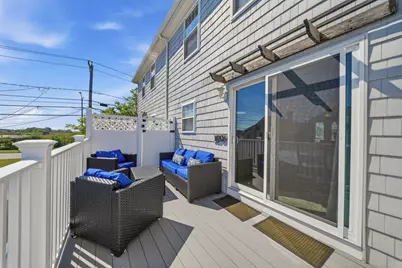 219 Beach Rd #15, Salisbury, MA 01952 - Photo 30