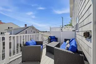 219 Beach Rd, Salisbury, MA 01952 - Photo 6