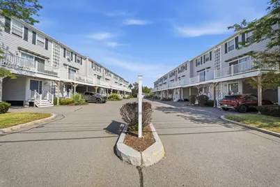219 Beach Rd #15, Salisbury, MA 01952 - Photo 32