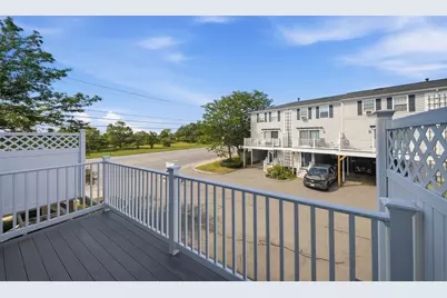 219 Beach Rd #15, Salisbury, MA 01952 - Photo 16