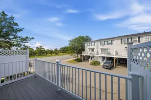 219 Beach Rd, Salisbury, MA 01952 - Photo 16
