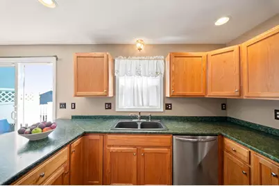 219 Beach Rd #15, Salisbury, MA 01952 - Photo 24