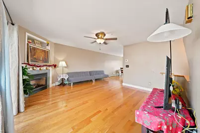 219 Beach Rd #15, Salisbury, MA 01952 - Photo 2