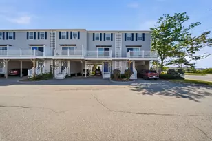 219 Beach Rd, Salisbury, MA 01952 - Photo 2
