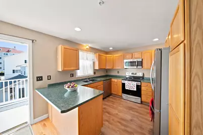 219 Beach Rd #15, Salisbury, MA 01952 - Photo 22
