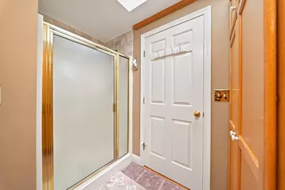 219 Beach Rd #15, Salisbury, MA 01952 - Photo 16