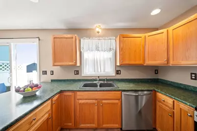 219 Beach Rd #15, Salisbury, MA 01952 - Photo 26