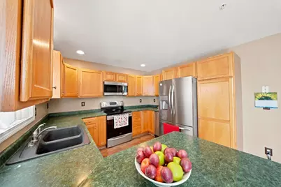 219 Beach Rd #15, Salisbury, MA 01952 - Photo 26