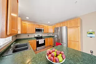 219 Beach Rd, Salisbury, MA 01952 - Photo 26
