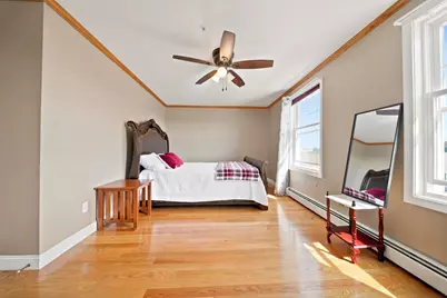 219 Beach Rd #15, Salisbury, MA 01952 - Photo 12
