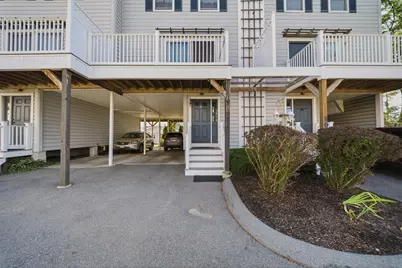 219 Beach Rd #15, Salisbury, MA 01952 - Photo 8
